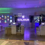 izlog prve solana fizicke trgovine