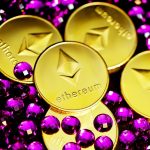 pet zlatnih kovanica ethereuma