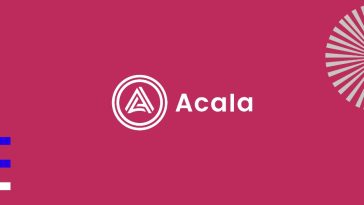 acala logo