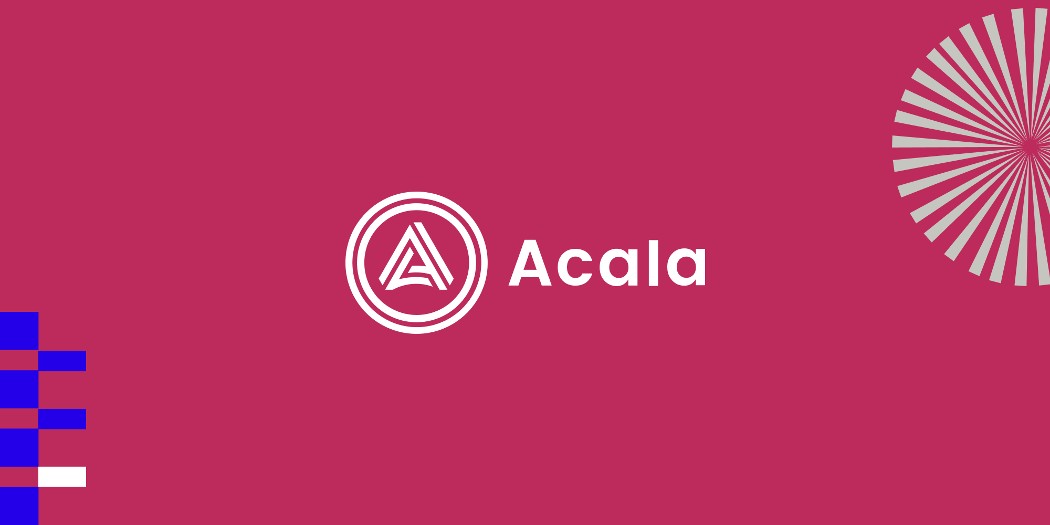 acala logo