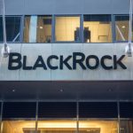 zgrada s natpisom blackrock