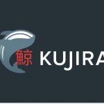 kujira logo