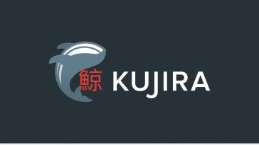 kujira logo
