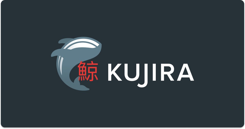 kujira logo