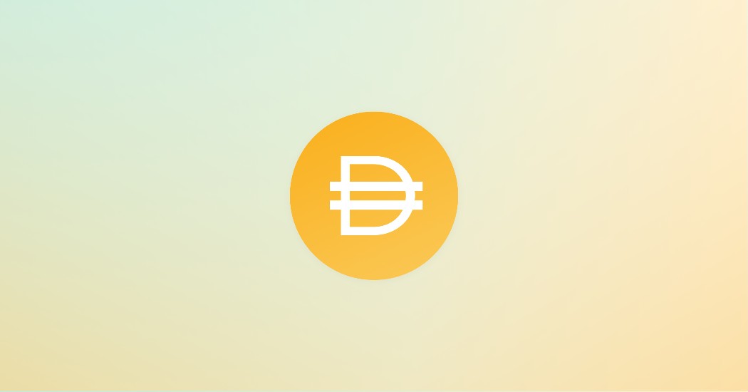 logo makerdao-a