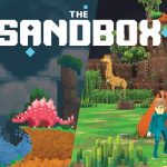 prikaz sandbox metaverzuma