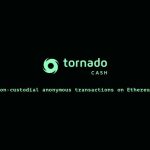 logo tornado casha