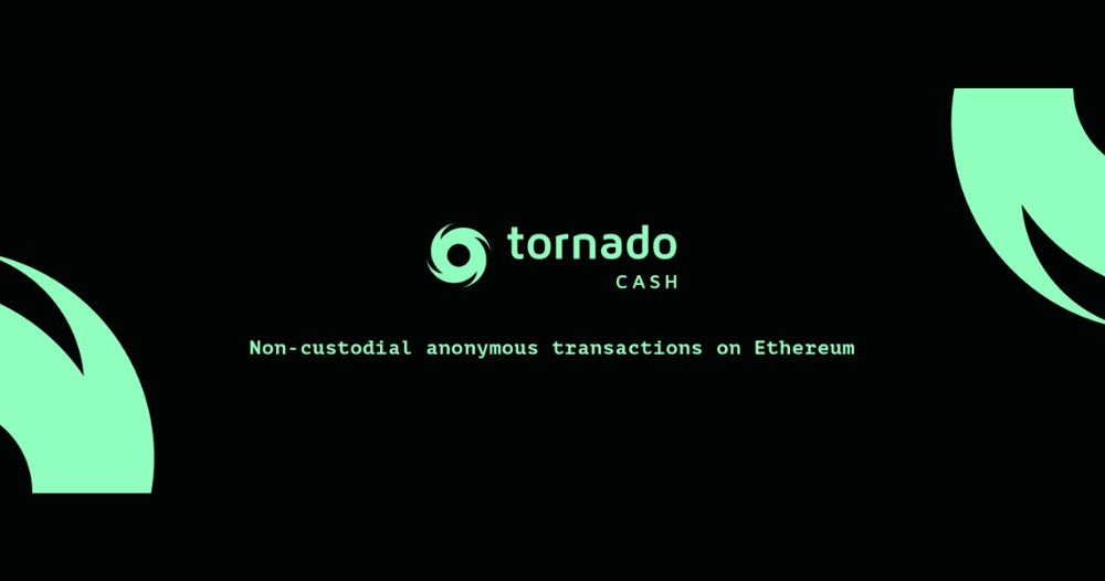 logo tornado casha