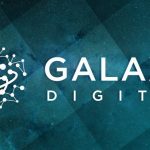 logo galaxy digitala