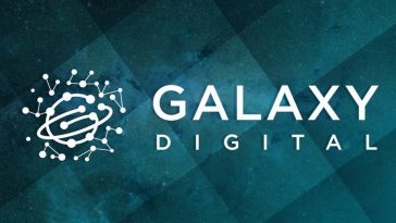 logo galaxy digitala
