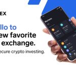 zipmex mjenjacnica fotka s websitea