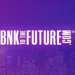 logo BnkToTheFuture