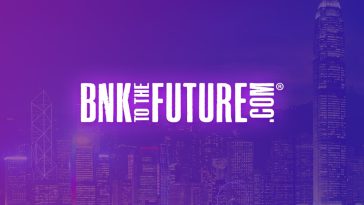logo BnkToTheFuture