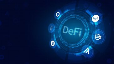 animirani natpis defi