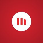 logo kompanije Microstrategy