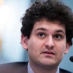 lice sam bankman-frieda