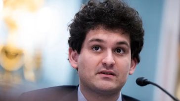 lice sam bankman-frieda