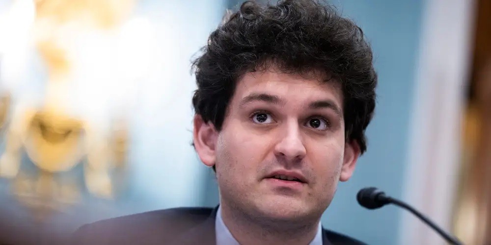 lice sam bankman-frieda