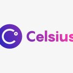 Logo Celsiusa