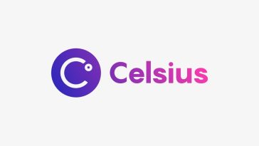 Logo Celsiusa