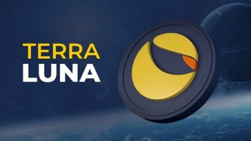 logo terra lune