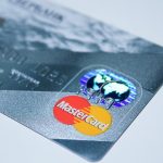 Kartica mastercard