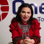 Fotografija Ignatove