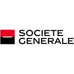 logo banke Société Générale