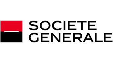logo banke Société Générale